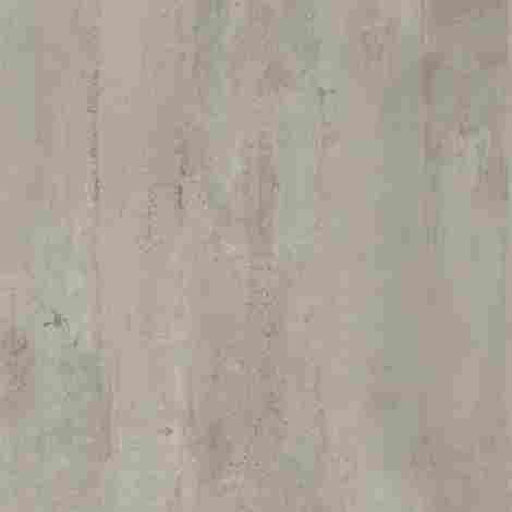 Керамогранит Elevator Grey Beige/Серо-бежевый Матовый 60x60