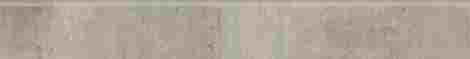Плинтус Elevator Grey Beige/Серо-бежевый Матовый 7,6x60