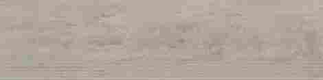 Ступень Elevator Grey Beige/Серо-бежевый Матовый 29,4x120