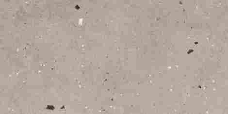 Керамогранит Etagi Beige/Бежевый Матовый 60x120 фото 4