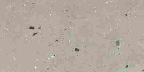Керамогранит Etagi Beige/Бежевый Матовый 60x120