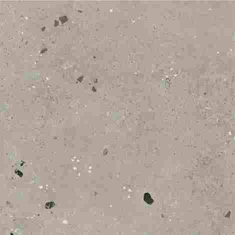 Керамогранит Etagi Beige/Бежевый Матовый 60x60 фото 2