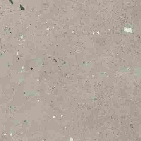 Керамогранит Etagi Beige/Бежевый Матовый 60x60 фото 4