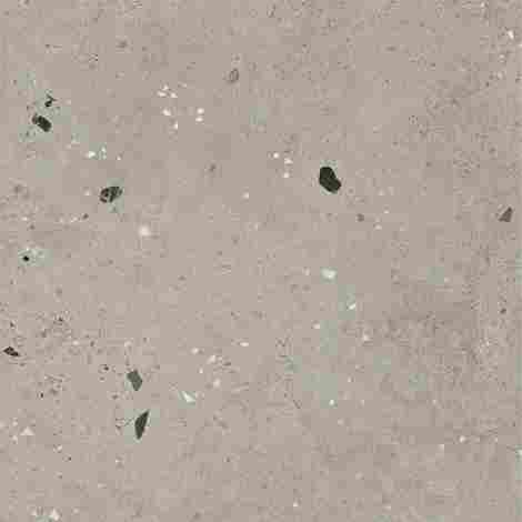 Керамогранит Etagi Beige/Бежевый Матовый 60x60