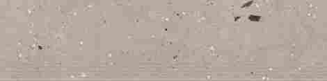 Ступень Etagi Beige/Бежевый Матовый 30x120
