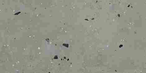 Керамогранит Etagi Grey/Серый Матовый 60x120 фото 2