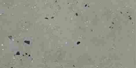 Керамогранит Etagi Grey/Серый Матовый 60x120 фото 3