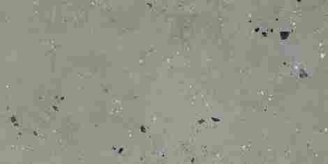 Керамогранит Etagi Grey/Серый Матовый 60x120 фото 4