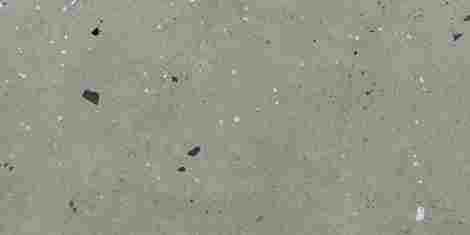 Керамогранит Etagi Grey/Серый Матовый 60x120 фото 5