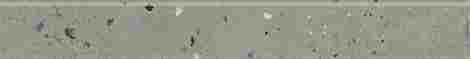 Плинтус Etagi Grey/Серый Матовый 7,6x60