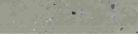 Ступень Etagi Grey/Серый Матовый 30x120