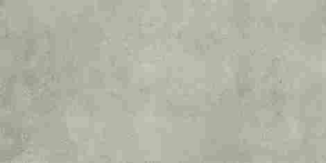 Керамогранит Fabrika Beige/Бежевый Матовый 60x120 фото 2