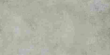 Керамогранит Fabrika Beige/Бежевый Матовый 60x120 фото 5