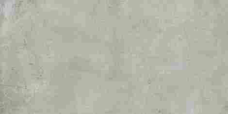 Керамогранит Fabrika Beige/Бежевый Матовый 60x120