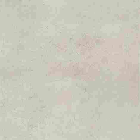 Керамогранит Fabrika Beige/Бежевый Матовый 60x60 фото 3