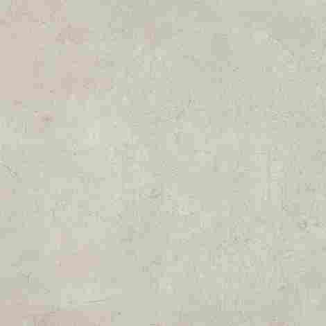 Керамогранит Fabrika Beige/Бежевый Матовый 60x60 фото 4