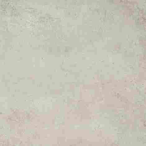 Керамогранит Fabrika Beige/Бежевый Матовый 60x60 фото 5