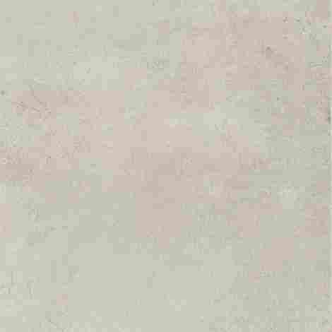 Керамогранит Fabrika Beige/Бежевый Матовый 60x60