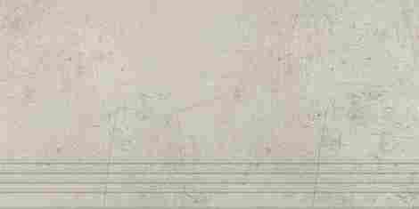 Ступень Fabrika Beige/Бежевый Матовый 29,4x60