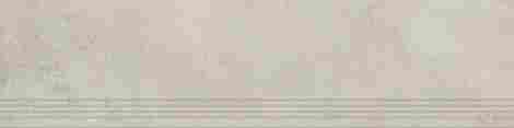Ступень Fabrika Beige/Бежевый Матовый 30x120