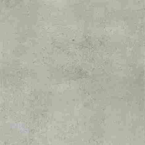 Керамогранит Fabrika Grey/Серый Матовый 60x60 фото 3