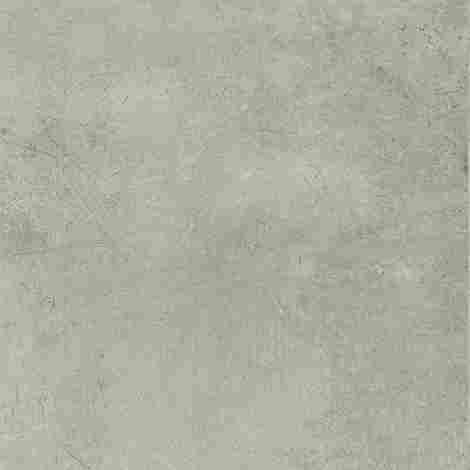 Керамогранит Fabrika Grey/Серый Матовый 60x60