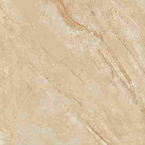Керамогранит Genesis Beige 2q101/LR лаппатированный 60x60 фото 2