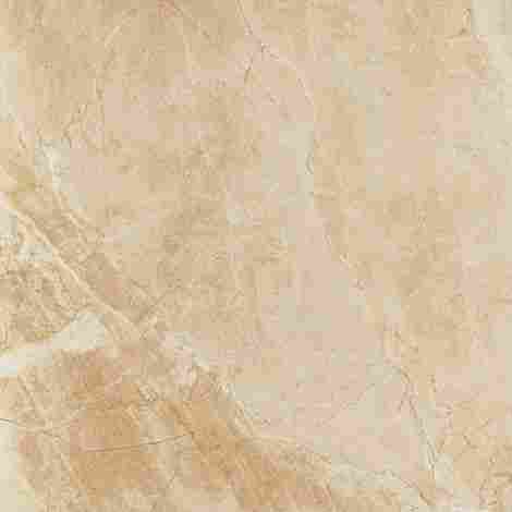 Керамогранит Genesis Beige 2q101/LR лаппатированный 60x60
