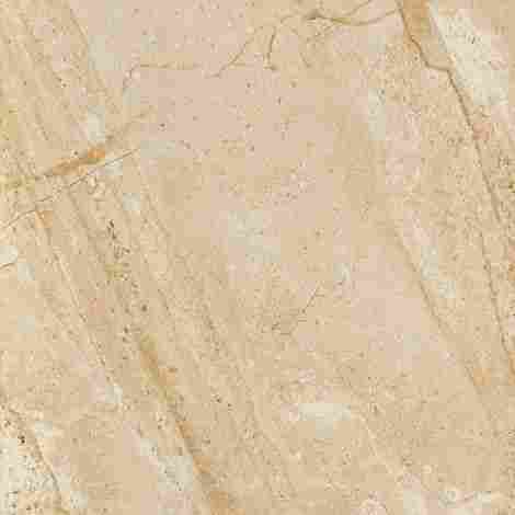 Керамогранит Genesis Beige 2q101/SR структурированный 60x60