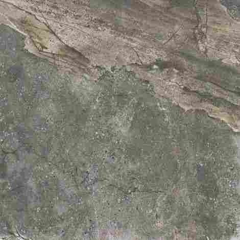 Керамогранит Genesis Dark grey 2q108/LR лаппатированный 60x60