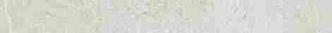 Плинтус Gradient K-2080 белый матовый 7,6x120