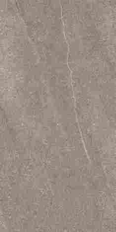 Керамогранит Gradient K-2082 серый матовый 60x120