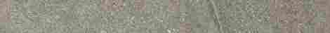Плинтус Gradient K-2082 серый матовый 7,6x120