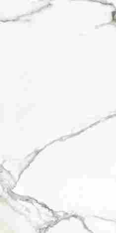 Керамогранит Iceberg Бело-голубой/White blue Матовый 60x120 фото 7