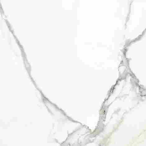 Керамогранит Iceberg Бело-голубой/White blue Матовый 60x60 фото 8