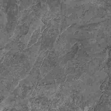 Керамогранит Krater K-2212 Темно-серый Структурированный 60x60 фото 7