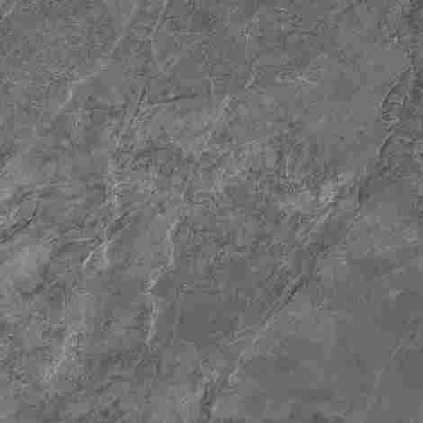 Керамогранит Krater K-2212 Темно-серый Структурированный 60x60 фото 10