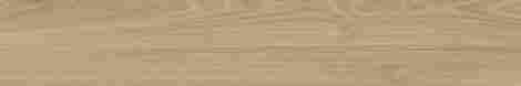 Керамогранит Madera медовый матовый 20x120 фото 9
