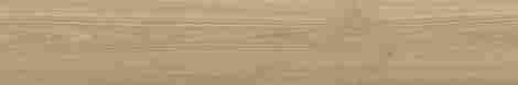 Керамогранит Madera медовый матовый 20x120 фото 10
