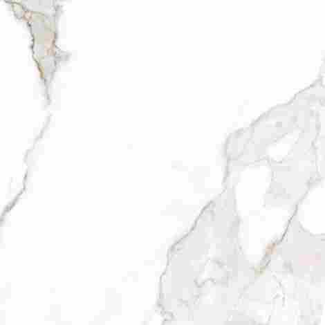 Керамогранит Marble Trend Calacatta gold Лаппатированный 60x60