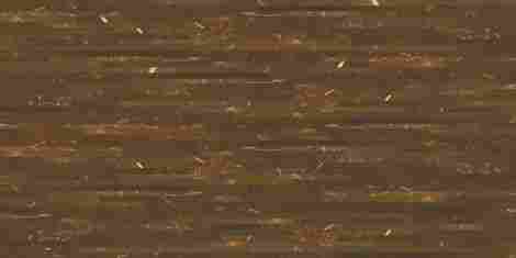 Декор Marble Trend Pulpis 30x60 фото 2