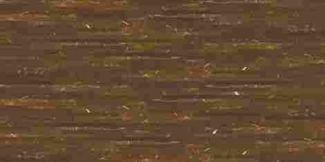 Декор Marble Trend Pulpis 30x60