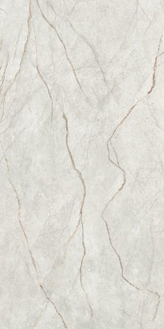 Керамогранит Mgnovenie K-2141 Светло-серый матовый 60x120 фото 2