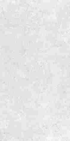 Керамогранит Monochrom K-2060 белый матовый 60x120 фото 2