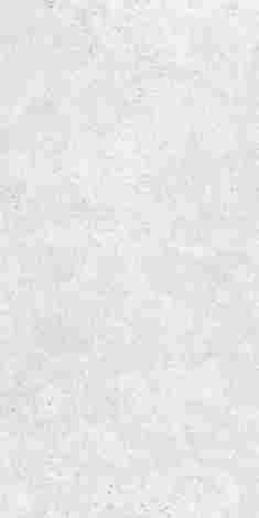 Керамогранит Monochrom K-2060 белый матовый 60x120 фото 4