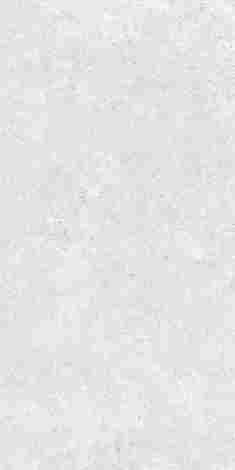 Керамогранит Monochrom K-2060 белый матовый 60x120 фото 5