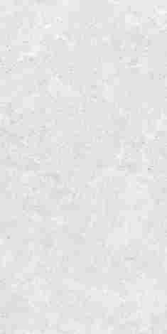 Керамогранит Monochrom K-2060 белый матовый 60x120