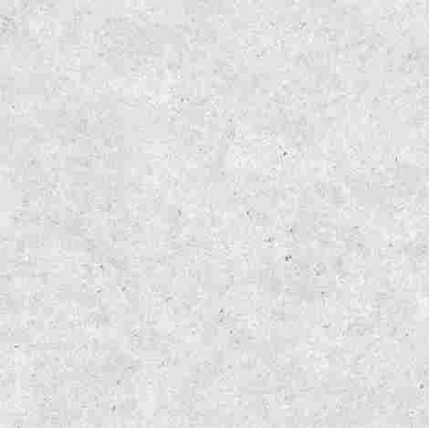 Керамогранит Monochrom K-2060 белый матовый 60x60 фото 2