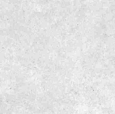 Керамогранит Monochrom K-2060 белый матовый 60x60 фото 4