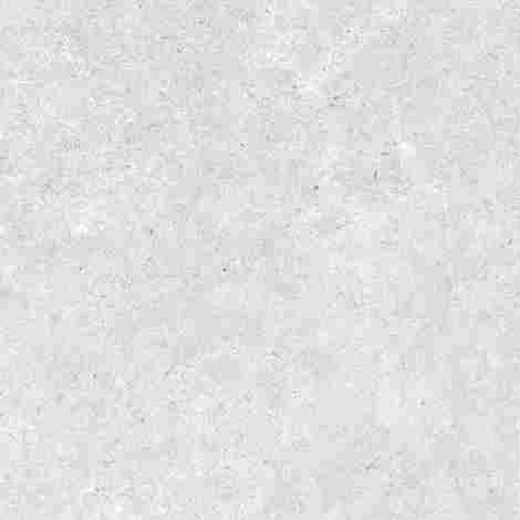 Керамогранит Monochrom K-2060 белый матовый 60x60 фото 5
